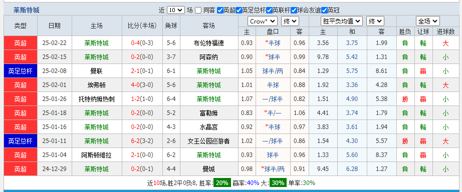 城.png