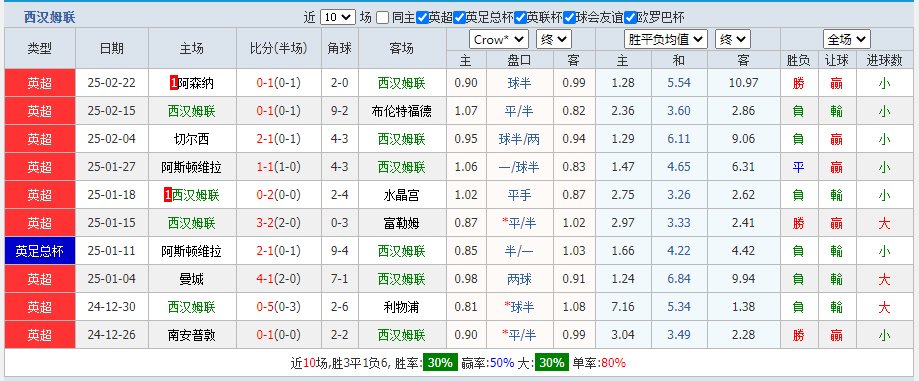 联.png