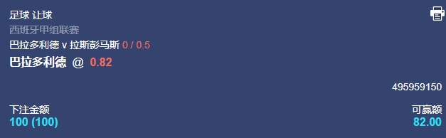 微信截图_20250228055108.png 微信截图_20250228055108.png