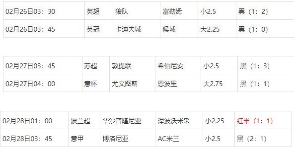 360截图20250228081246717.jpg 360截图20250228081246717.jpg