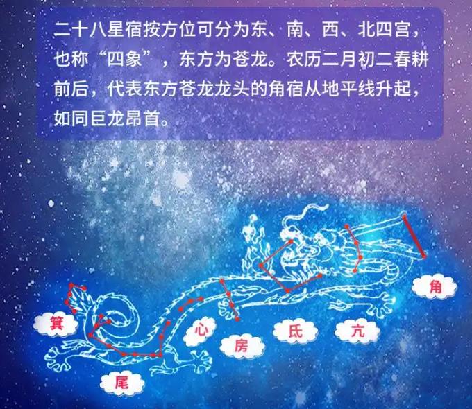 360截图20250228085615379.jpg