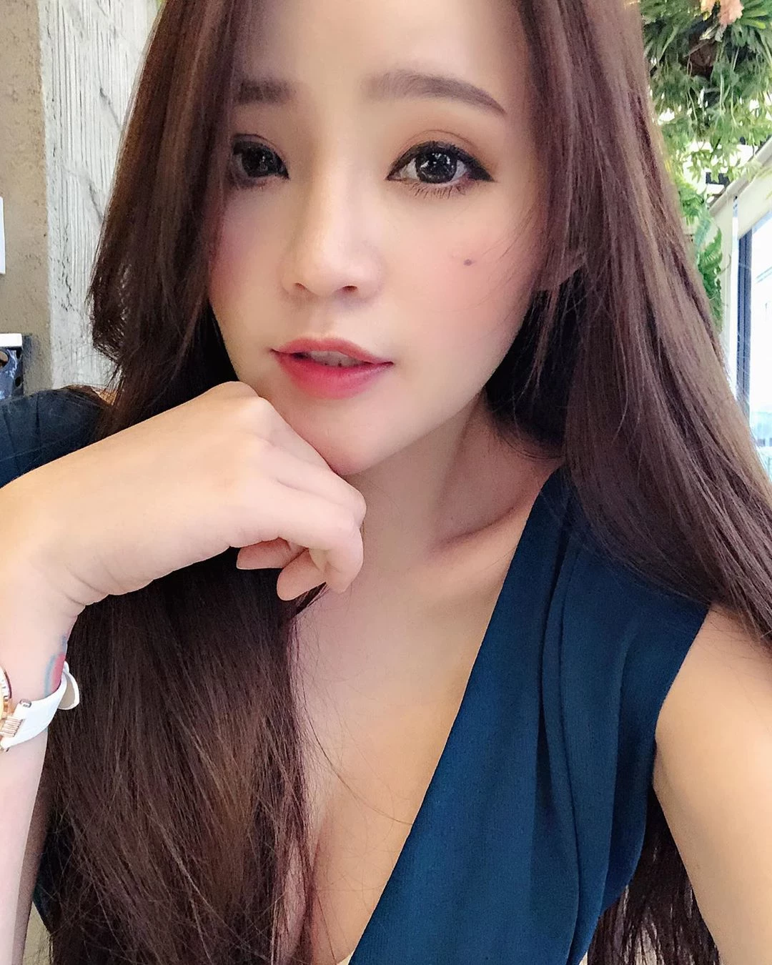 1644677.webp