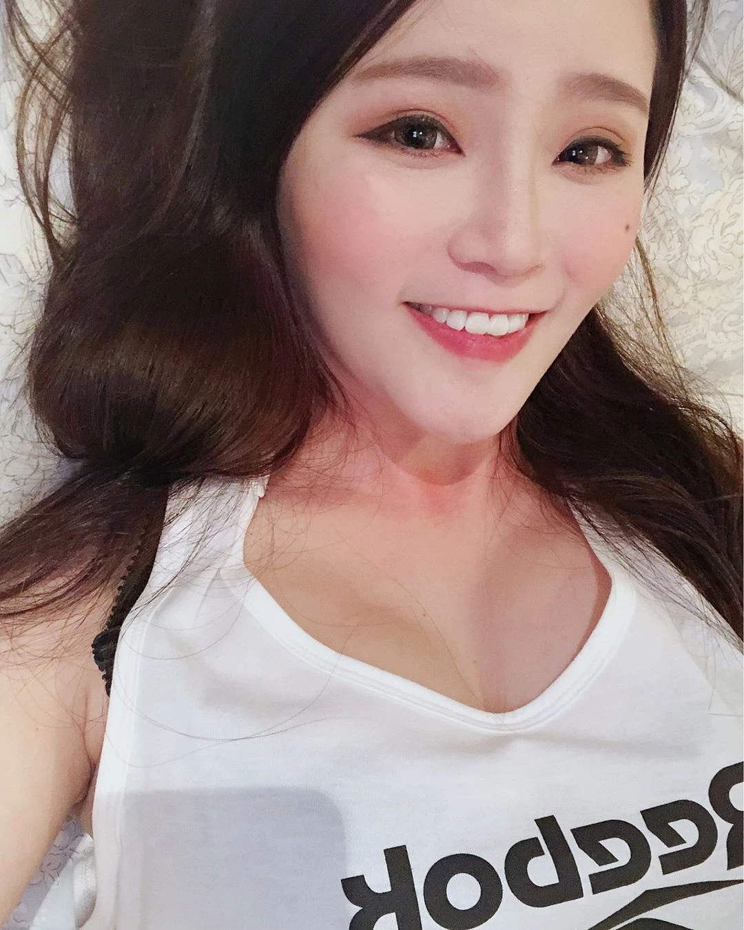 1644676.webp