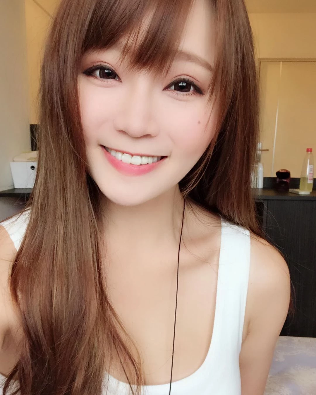 1644679.webp