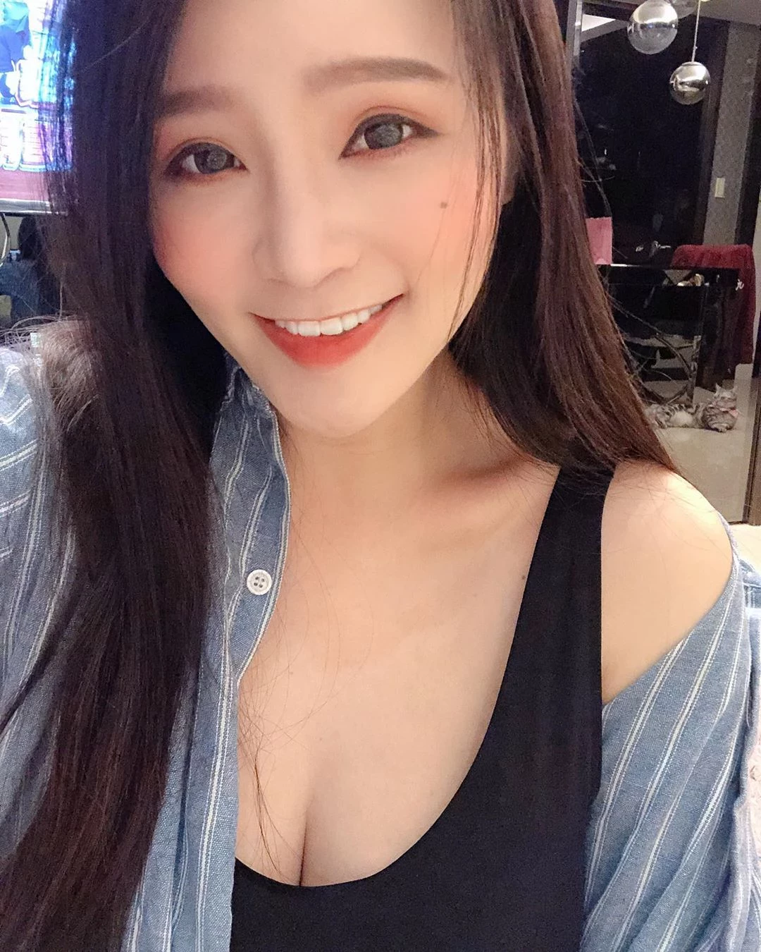 1644684.webp