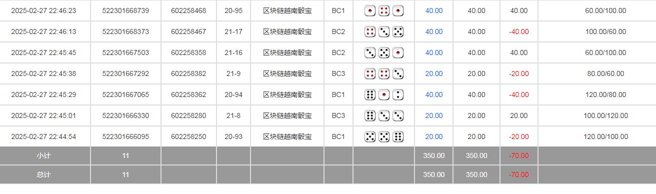 360截图20250228104917865.jpg