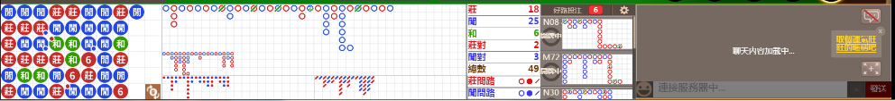 N13 1004.png
