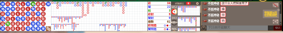 N15 1020.png