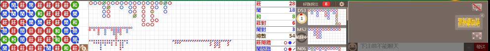 N16 1021.png