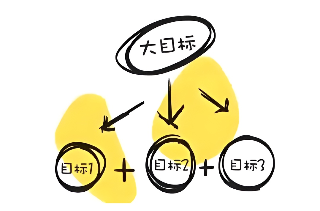 634d12f3-74fa-4054-8b86-e1a39bdcd18e.jpg