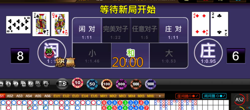 56a65c99beac6bf8db6ab213650d5ff7.png