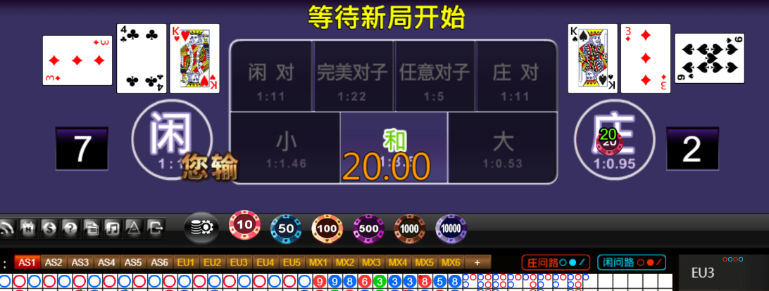 6131c3bda2382976acf5c1136c45c4d3.png