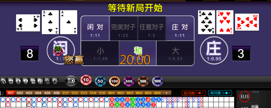 a77105d2f48a2363fe63fef7d121278f.png