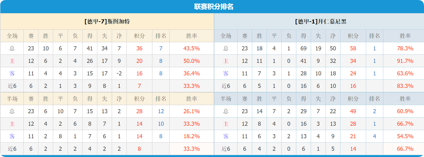 QQ20250228-123741.png