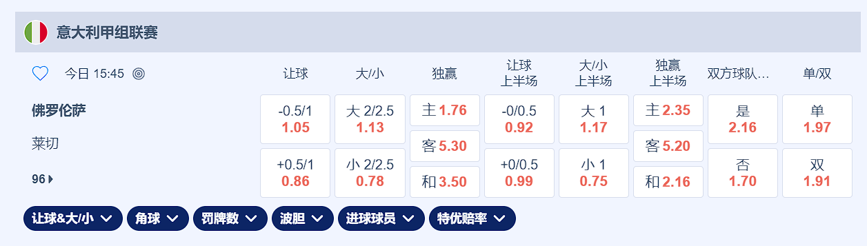 e8e88a3c-8524-4b48-ab1d-5fc9e4ca6663.png e8e88a3c-8524-4b48-ab1d-5fc9e4ca6663.png