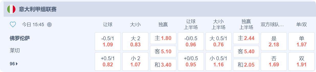 QQ20250228-150822.png