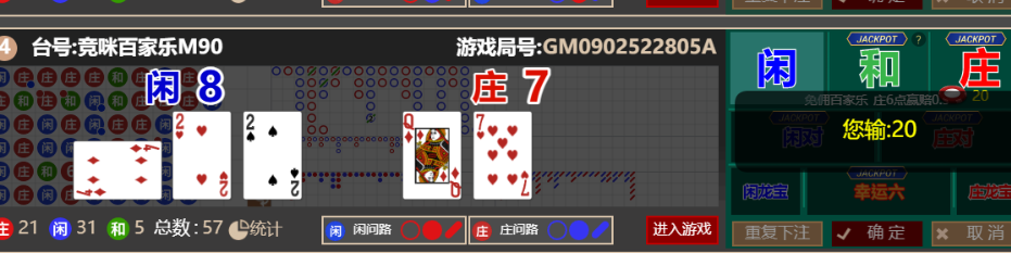 22c85299a698cd0b3e000dc8cb7d4365.png