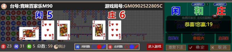 9c7e7731661b6341bd33ca4f3f9dfbe3.png