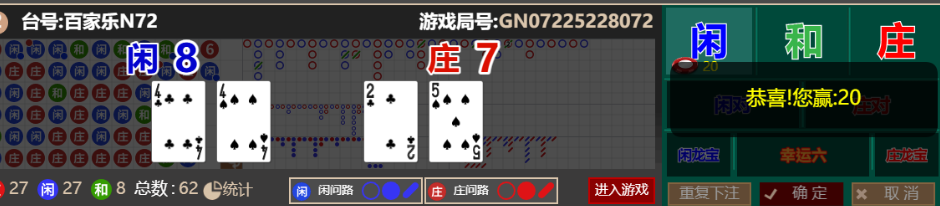 1d4460d0472ce413123f4ec6d0ab6d54.png