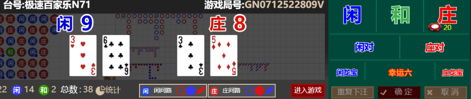 1936aedf3dbc20cadb7f069a5896cde9.png