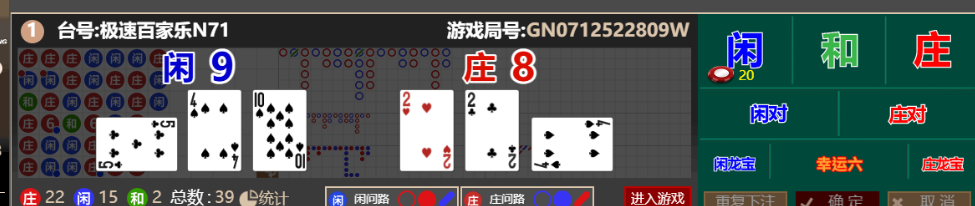 546377bde1722122fea108efd0f35351.png