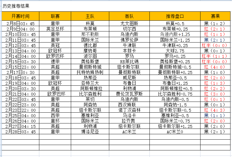 QQ图片20250228185810.png