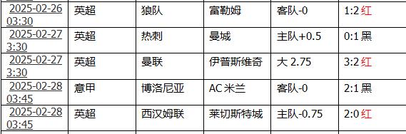 360截图20250228203242866.jpg