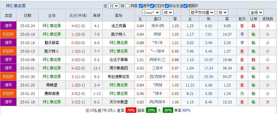 360截图20250228204230313.jpg