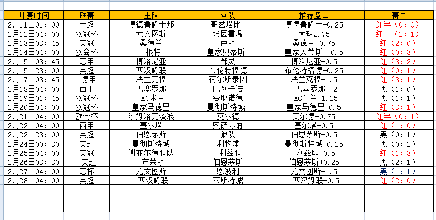 QQ图片20250228190228.png
