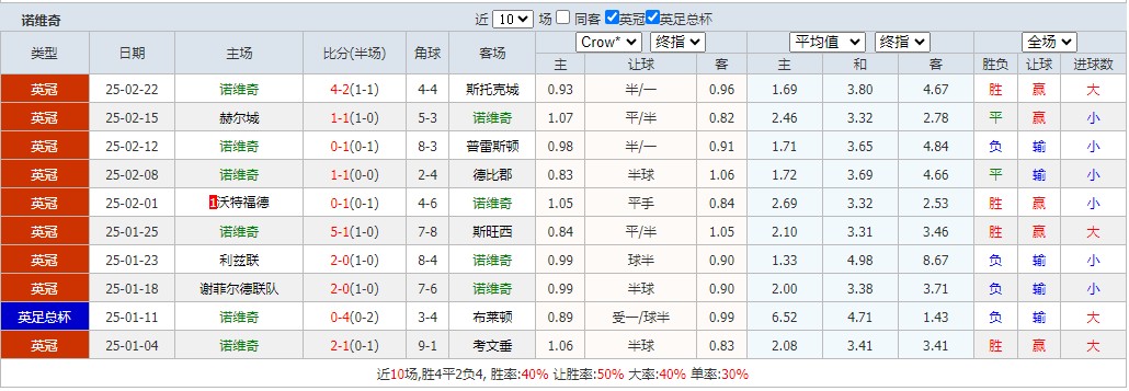 360截图20250301075542980.jpg 360截图20250301075542980.jpg