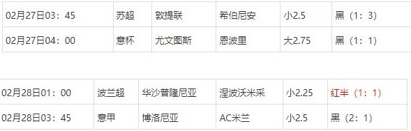 360截图20250301080217311.jpg 360截图20250301080217311.jpg