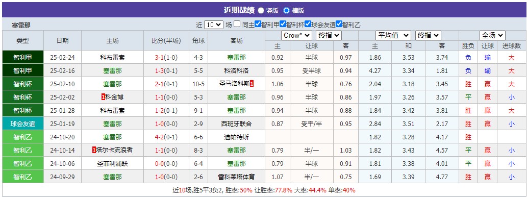 360截图20250301080648923.jpg 360截图20250301080648923.jpg