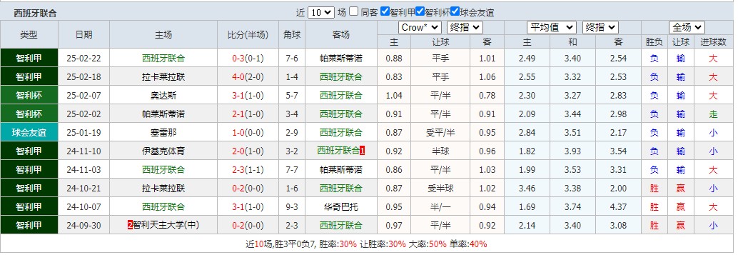 360截图20250301080837307.jpg 360截图20250301080837307.jpg