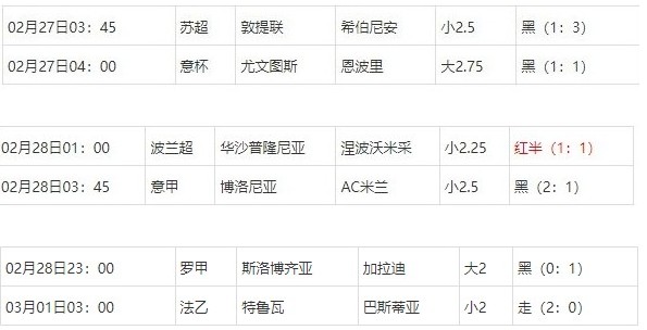360截图20250301081129580.jpg 360截图20250301081129580.jpg