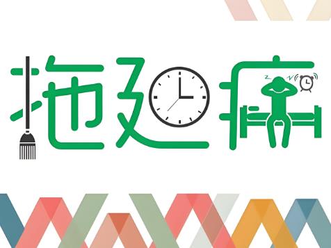 360截图20250228205519435.jpg