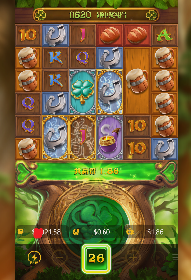 1111.png