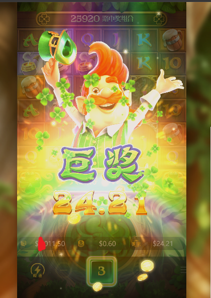 4444444444444444444.png