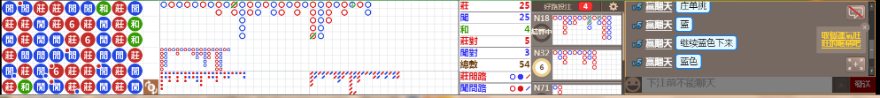 D56 0934.png