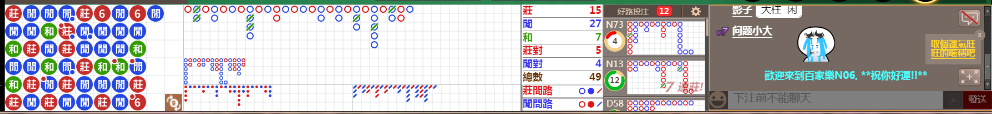N06 0930.png