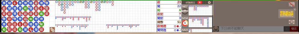 N15 0911.png