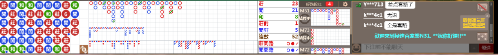 N31 0933.png