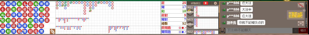 N15 0954.png