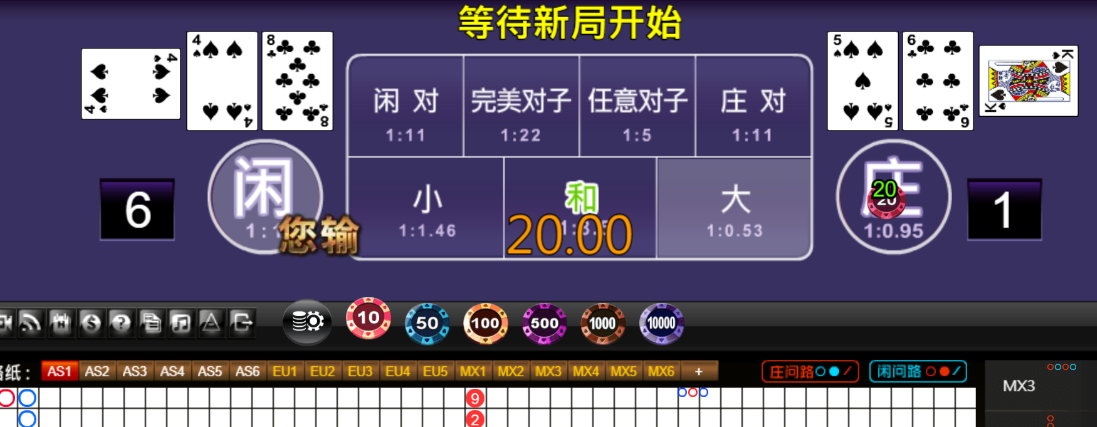 2e62a889e5dbb8c26a7756cf97ca59c1.png