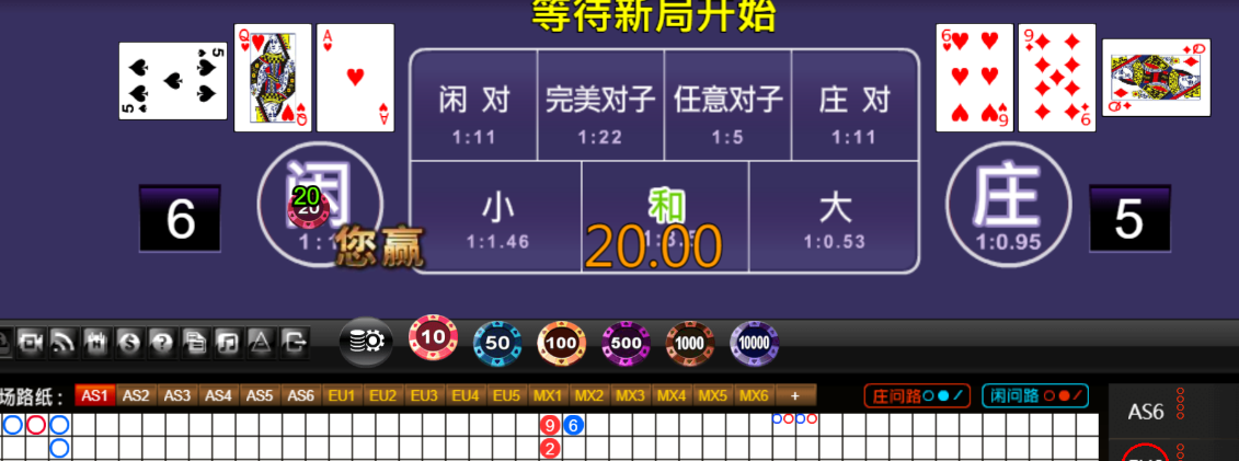 8c4abf4514dd97d2958ec1b296a20055.png