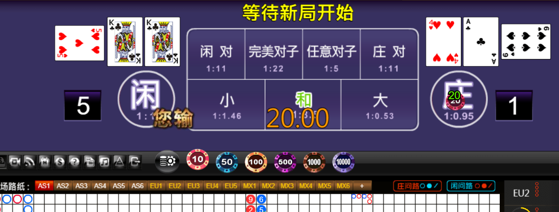 78a176531583d5a74336ae5ac917b056.png