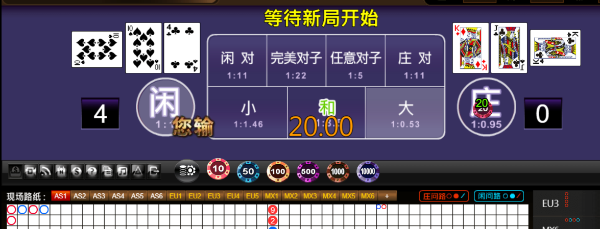 b257c738c80ed57fafa920b48aae2914.png