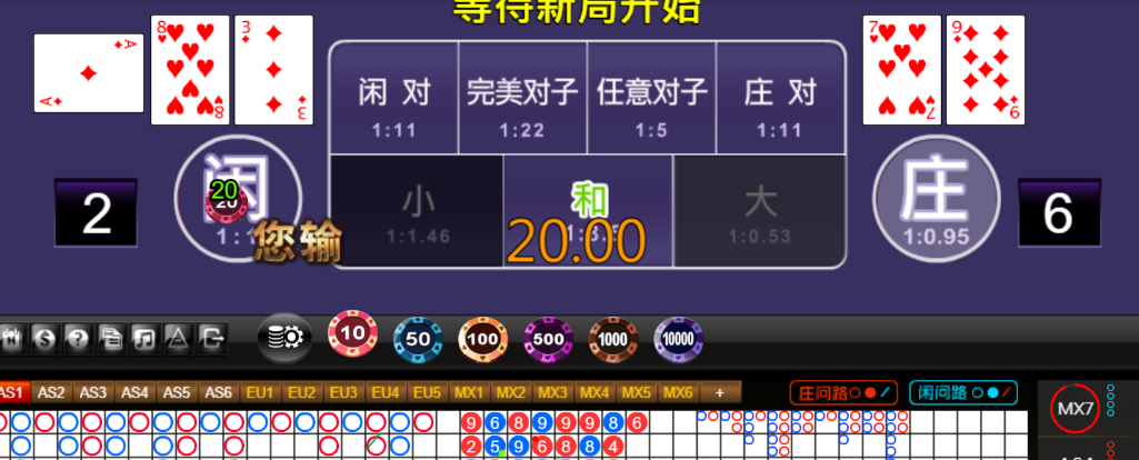 4a94f6ae9cc2a27aee1afcebf1e9b53b.png