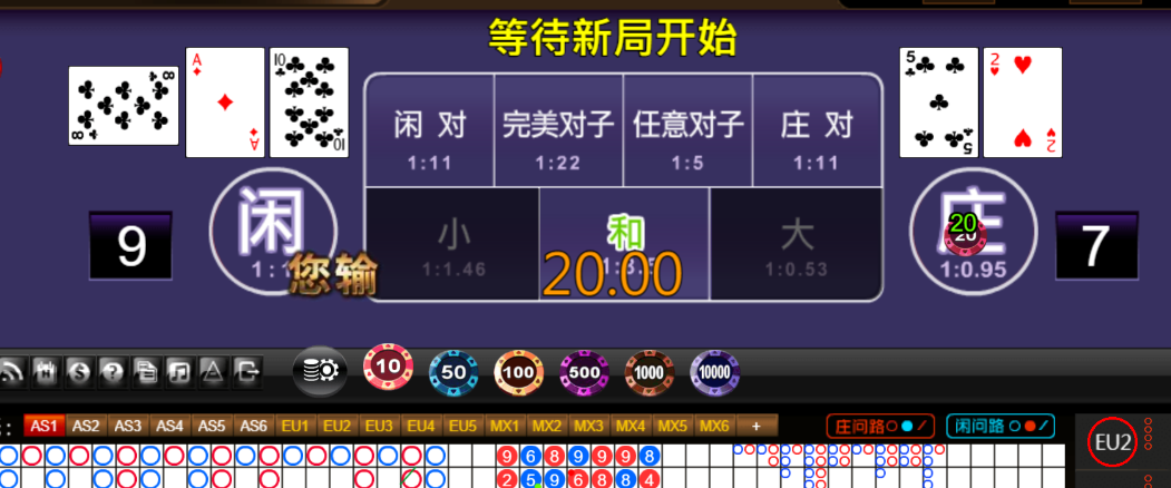 25ac9efd5818df240ebdc9fecd80e776.png