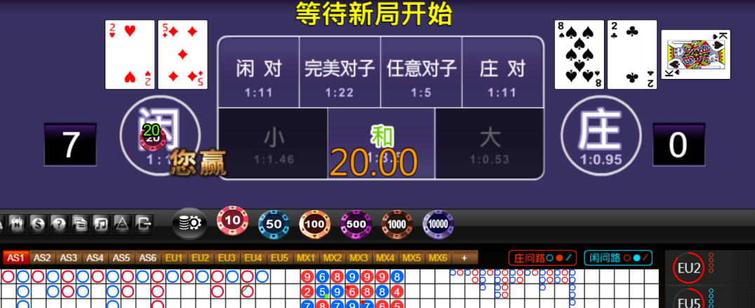 6484de889c81605f5673254561b5d05c.png
