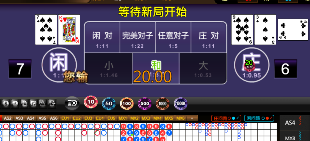 e717b5689ff7fd5d45ecaacddb755b91.png